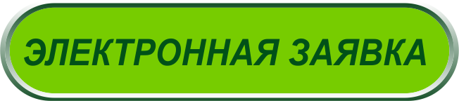 Электронная заявка. Электронное заявление. Электронная заявка картинка. Электронное заявление самп.